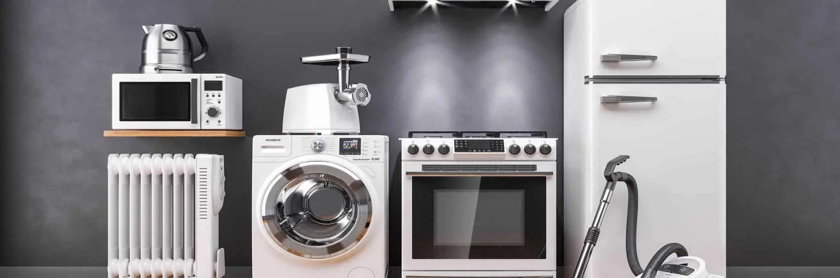 Şenpazar Daikin Kombi Servisi